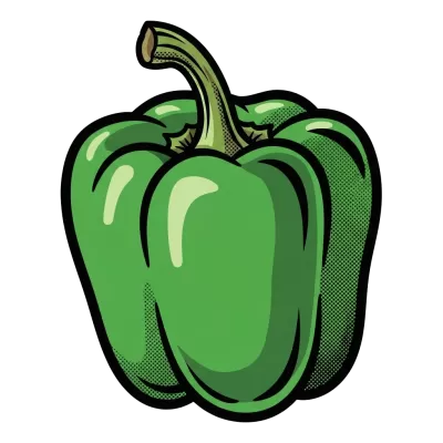 Imagen PNG para descargar